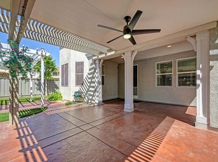 2364 Kinsella Way, Roseville, CA 95747 Photo