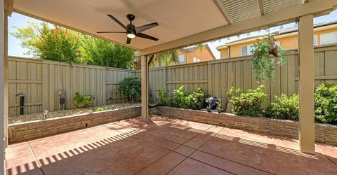 2364 Kinsella Way, Roseville, CA 95747 Photo