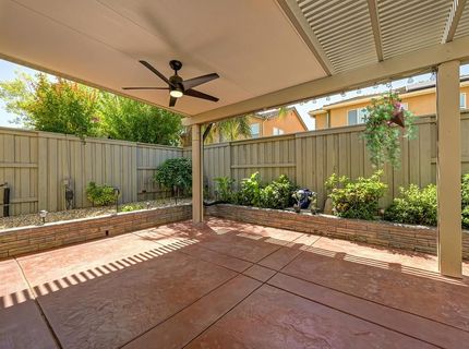 2364 Kinsella Way, Roseville, CA 95747 Photo