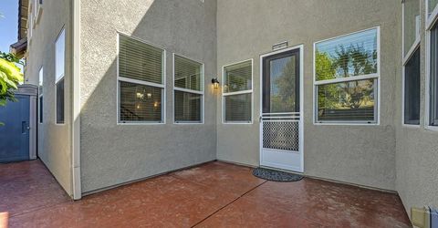 2364 Kinsella Way, Roseville, CA 95747 Photo