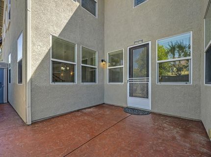2364 Kinsella Way, Roseville, CA 95747 Photo