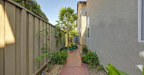 2364 Kinsella Way, Roseville, CA 95747 Photo