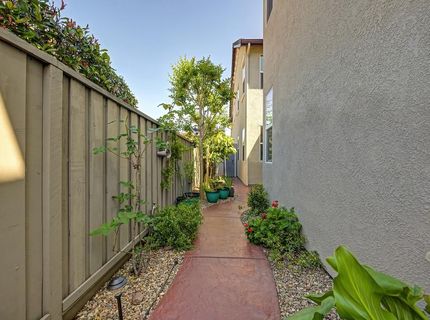 2364 Kinsella Way, Roseville, CA 95747 Photo