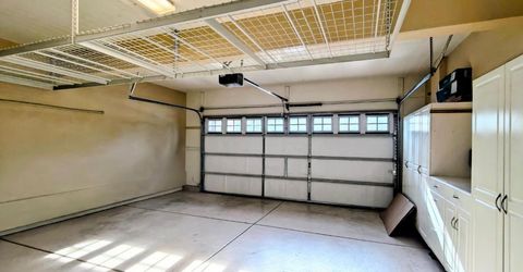 2364 Kinsella Way, Roseville, CA 95747 Photo