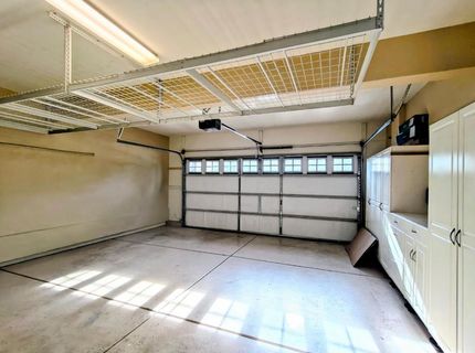 2364 Kinsella Way, Roseville, CA 95747 Photo