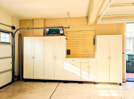 2364 Kinsella Way, Roseville, CA 95747 Photo