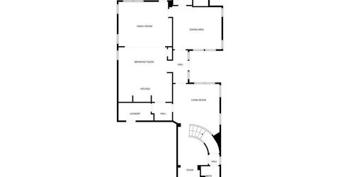 2364 Kinsella Way, Roseville, CA 95747 Photo