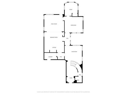 2364 Kinsella Way, Roseville, CA 95747 Photo