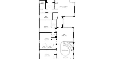 2364 Kinsella Way, Roseville, CA 95747 Photo
