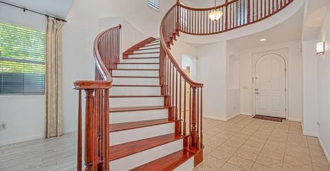2364 Kinsella Way, Roseville, CA 95747 Photo