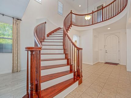2364 Kinsella Way, Roseville, CA 95747 Photo