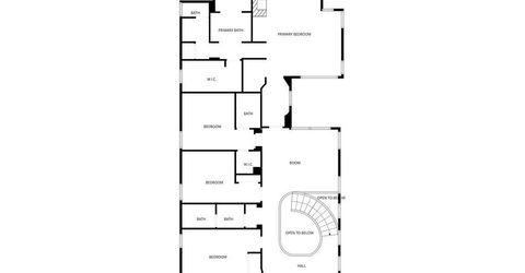 2364 Kinsella Way, Roseville, CA 95747 Photo