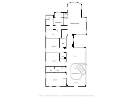 2364 Kinsella Way, Roseville, CA 95747 Photo