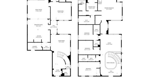 2364 Kinsella Way, Roseville, CA 95747 Photo