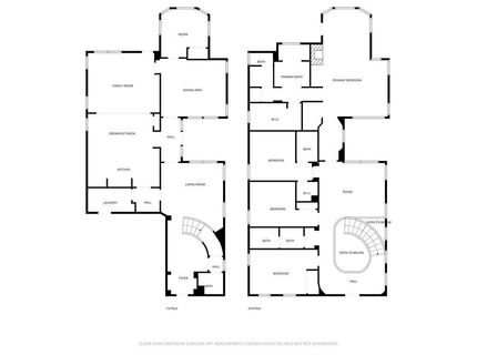 2364 Kinsella Way, Roseville, CA 95747 Photo