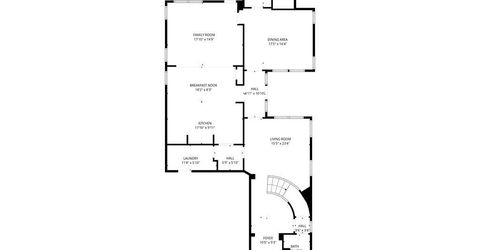 2364 Kinsella Way, Roseville, CA 95747 Photo