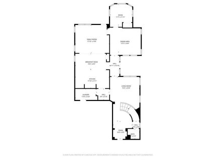 2364 Kinsella Way, Roseville, CA 95747 Photo