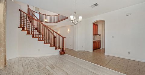 2364 Kinsella Way, Roseville, CA 95747 Photo