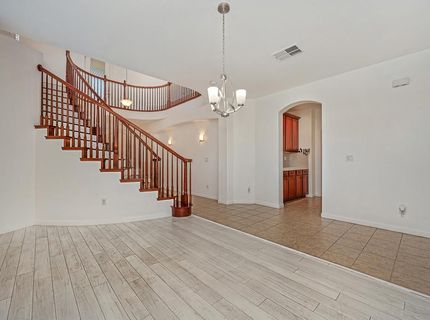 2364 Kinsella Way, Roseville, CA 95747 Photo