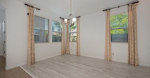2364 Kinsella Way, Roseville, CA 95747 Photo