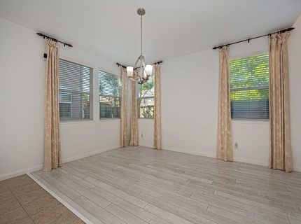 2364 Kinsella Way, Roseville, CA 95747 Photo