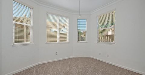 2364 Kinsella Way, Roseville, CA 95747 Photo