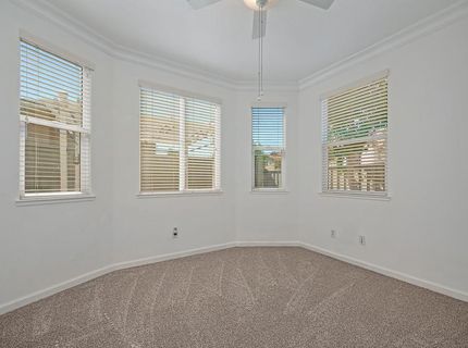 2364 Kinsella Way, Roseville, CA 95747 Photo