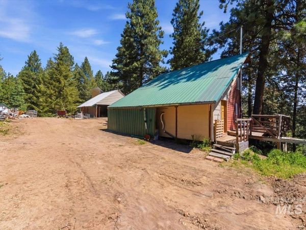 229 Tollgate Rd, Boise, ID 83716