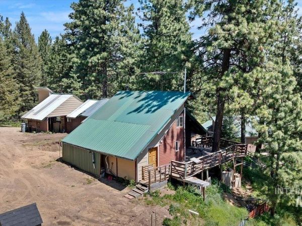 229 Tollgate Rd, Boise, ID 83716