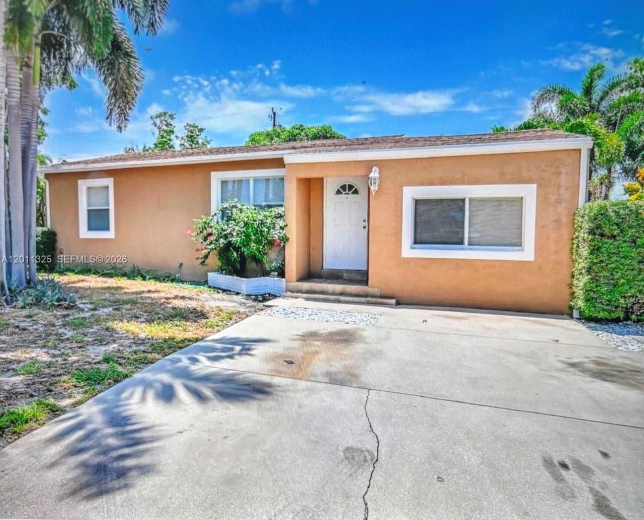 822 Avenida Hermosa , West Palm Beach, FL 33405 Photo