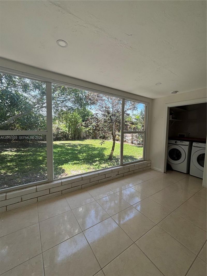 822 Avenida Hermosa , West Palm Beach, FL 33405 Photo