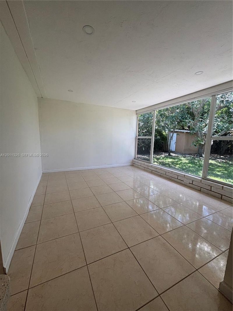 822 Avenida Hermosa , West Palm Beach, FL 33405 Photo