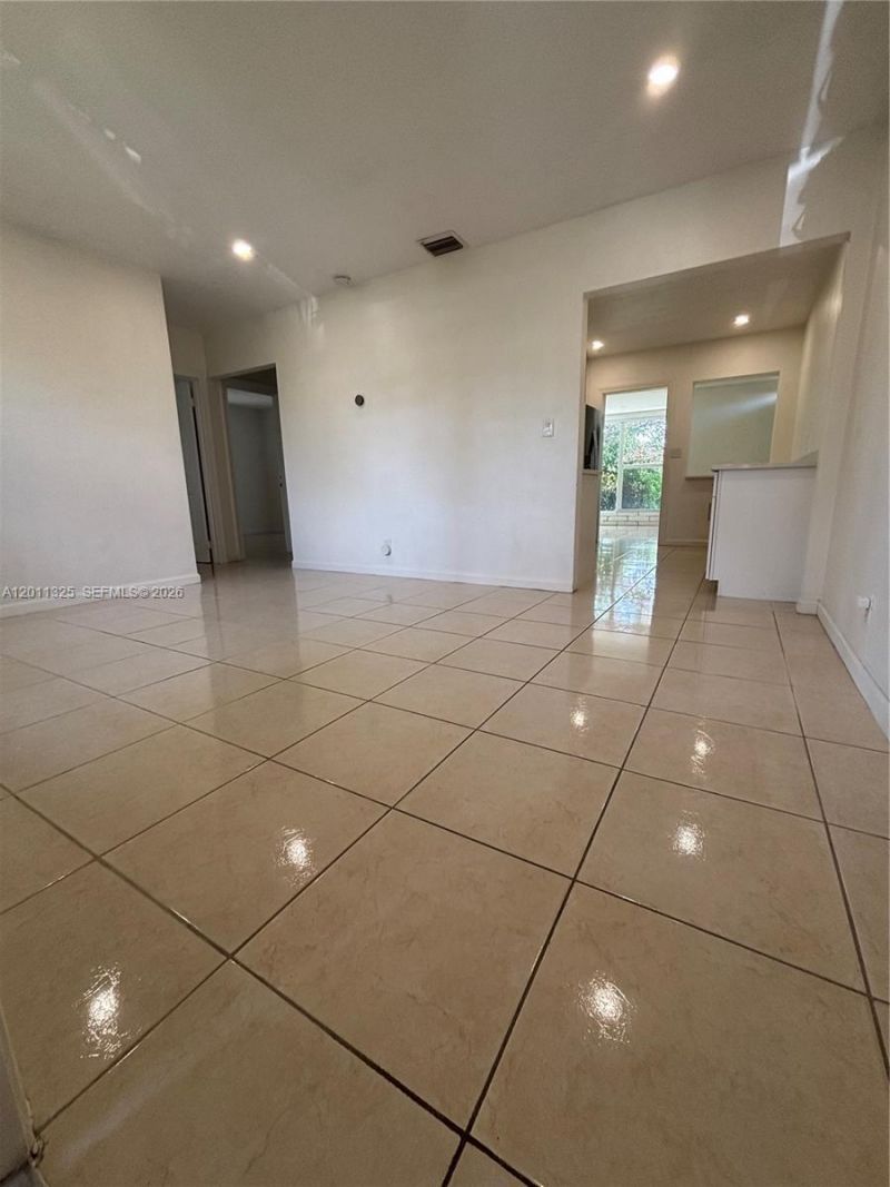 822 Avenida Hermosa , West Palm Beach, FL 33405 Photo