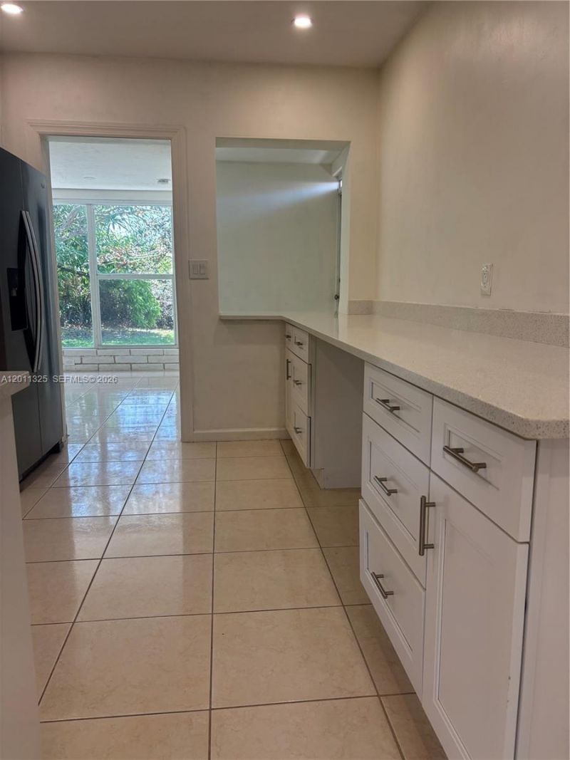 822 Avenida Hermosa , West Palm Beach, FL 33405 Photo
