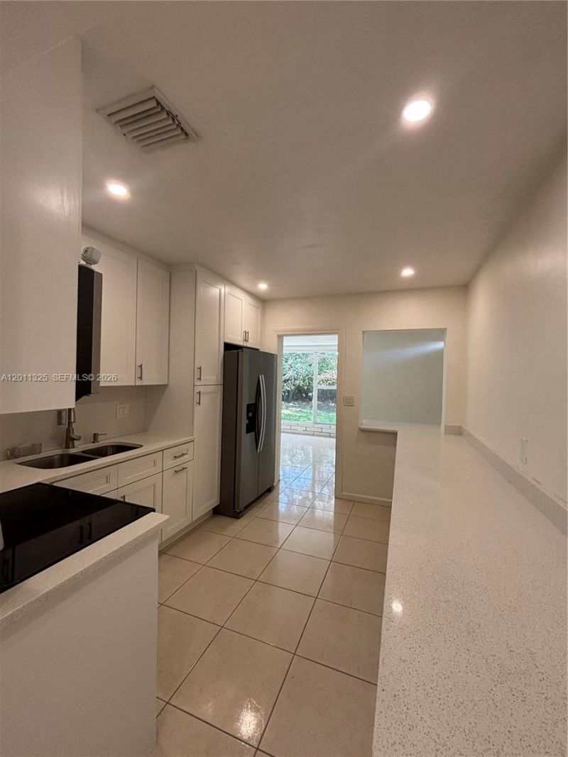 822 Avenida Hermosa , West Palm Beach, FL 33405 Photo