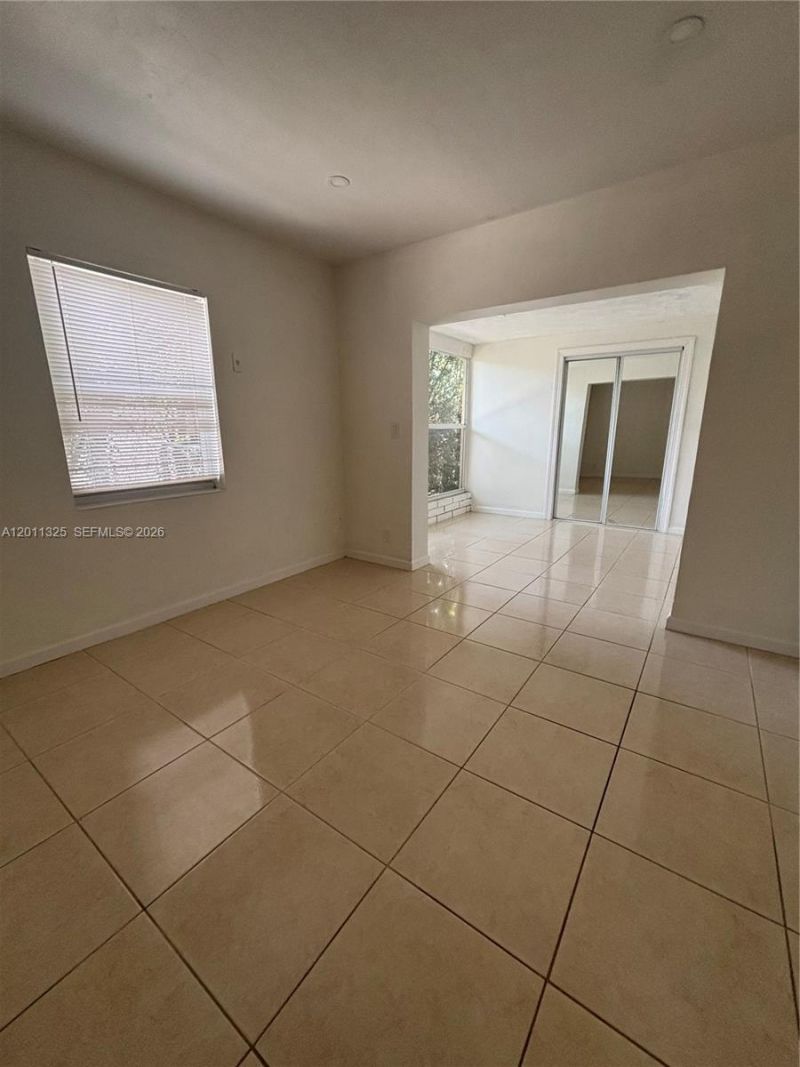 822 Avenida Hermosa , West Palm Beach, FL 33405 Photo