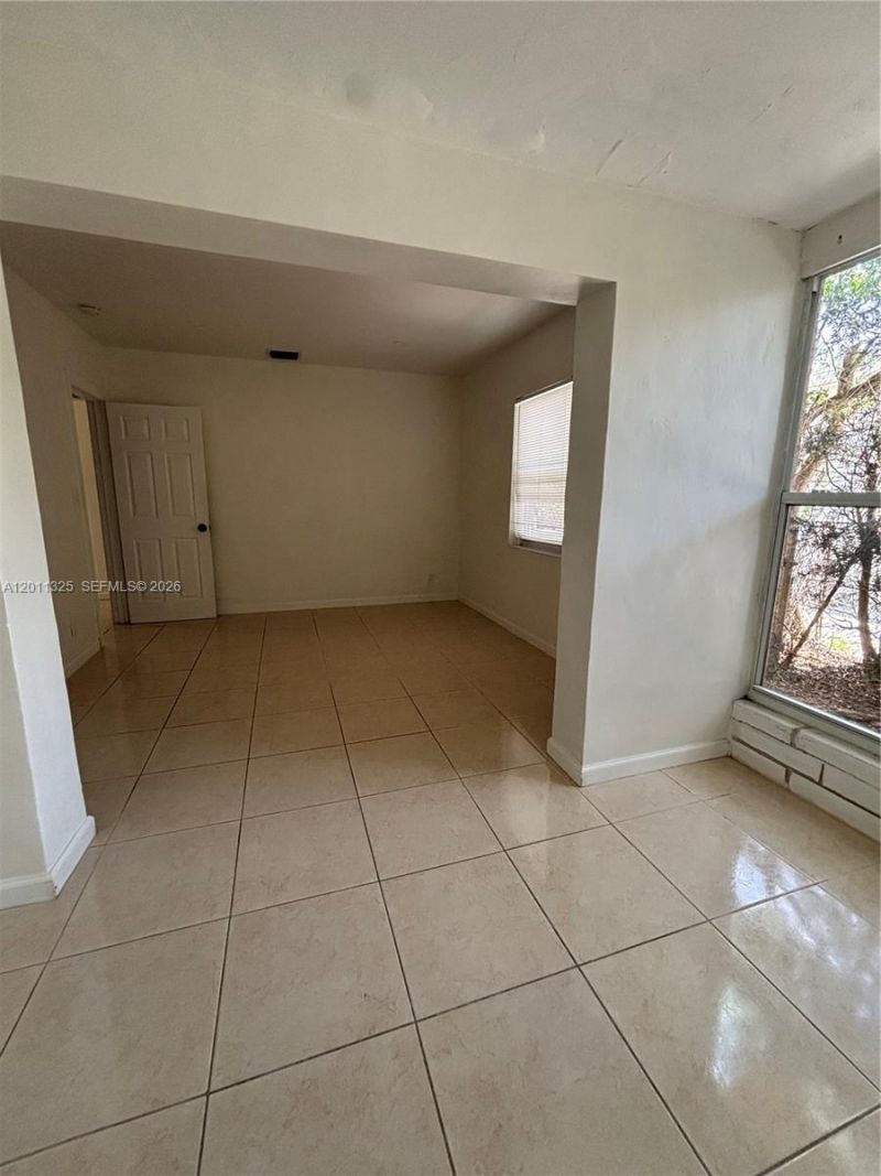 822 Avenida Hermosa , West Palm Beach, FL 33405 Photo