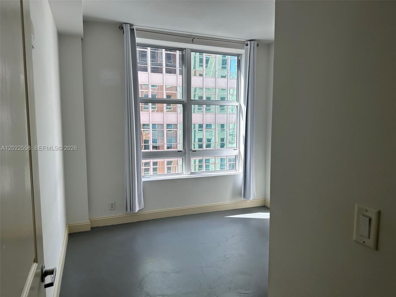 111 E Flagler , Unit 702, Miami, FL 33131 Photo