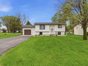 410 S 8th Street, Kerkhoven, MN 56252
