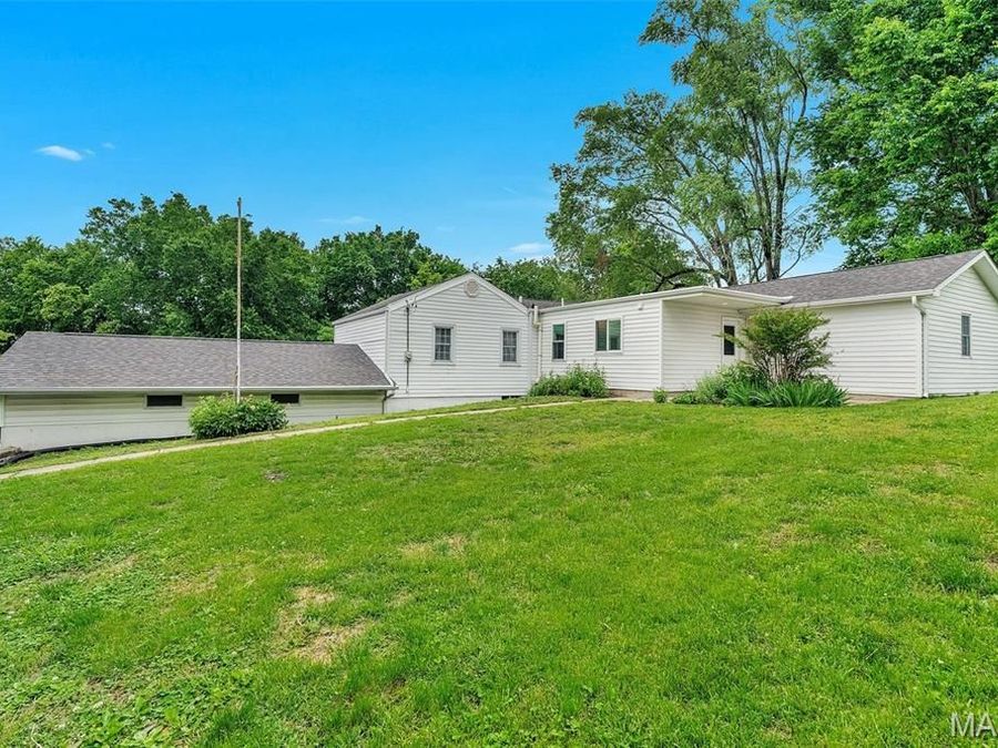 Property Image 34
