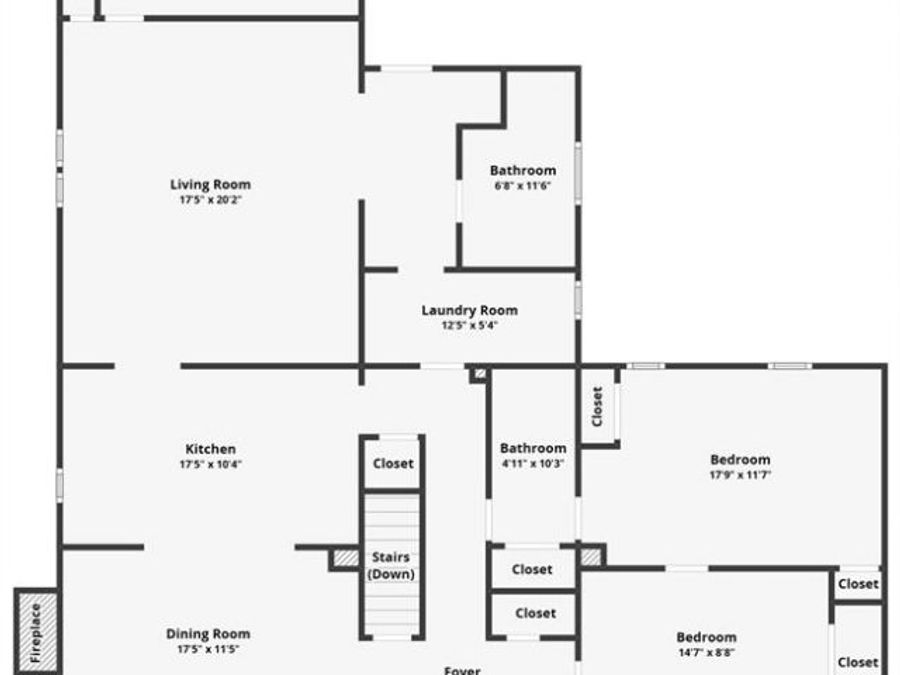 Property Image 39