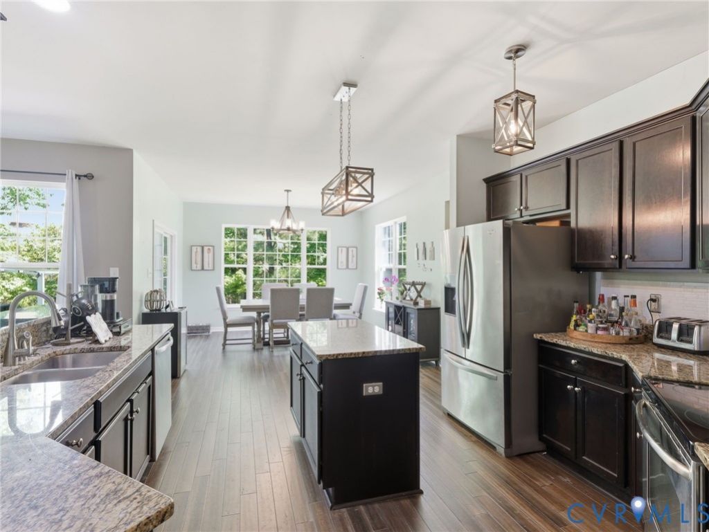 13317 Slayden Circle, Hanover, VA 23005 Main Photo