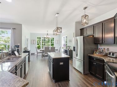 13317 Slayden Circle, Hanover, VA 23005