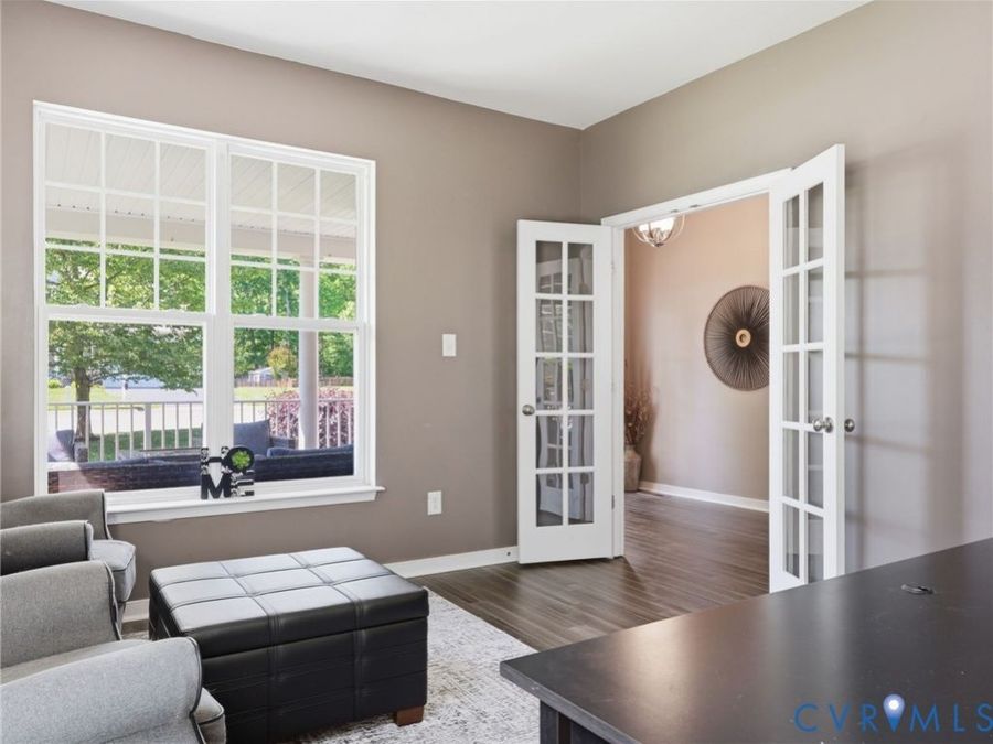 Property Image 21