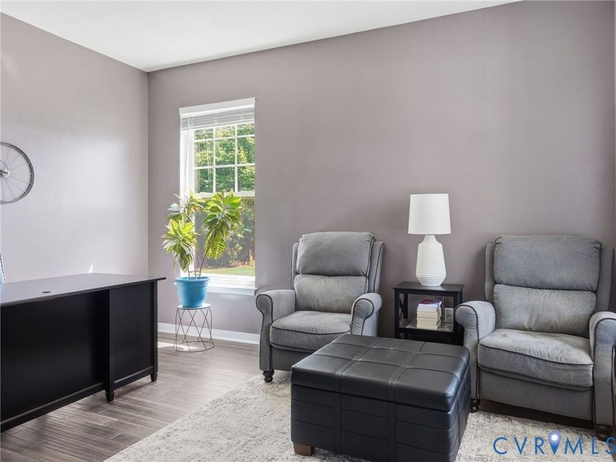 Property Image 22