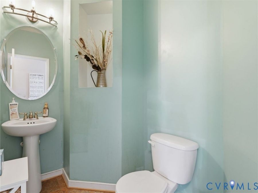Property Image 24