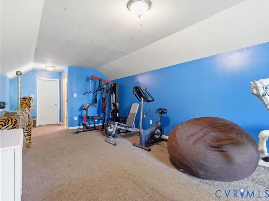 Property Image 43
