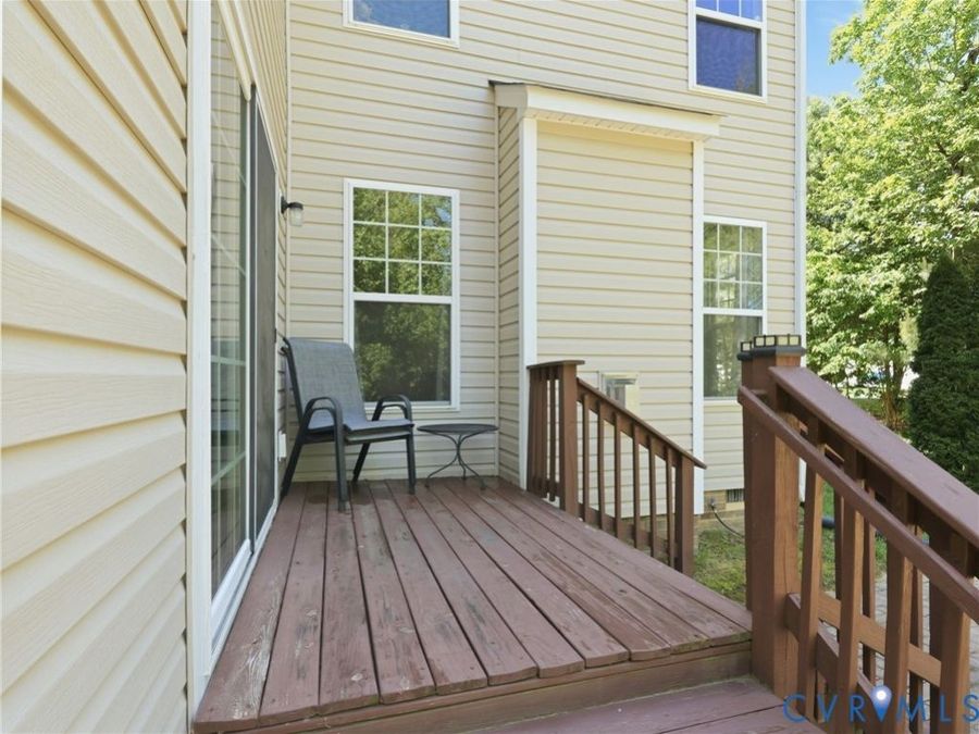 Property Image 46