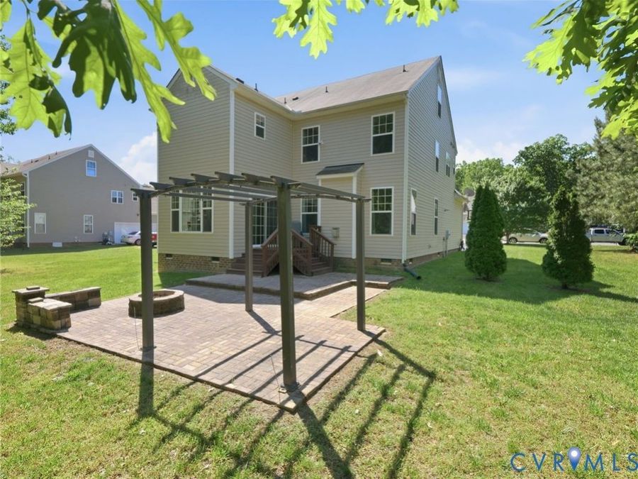Property Image 47