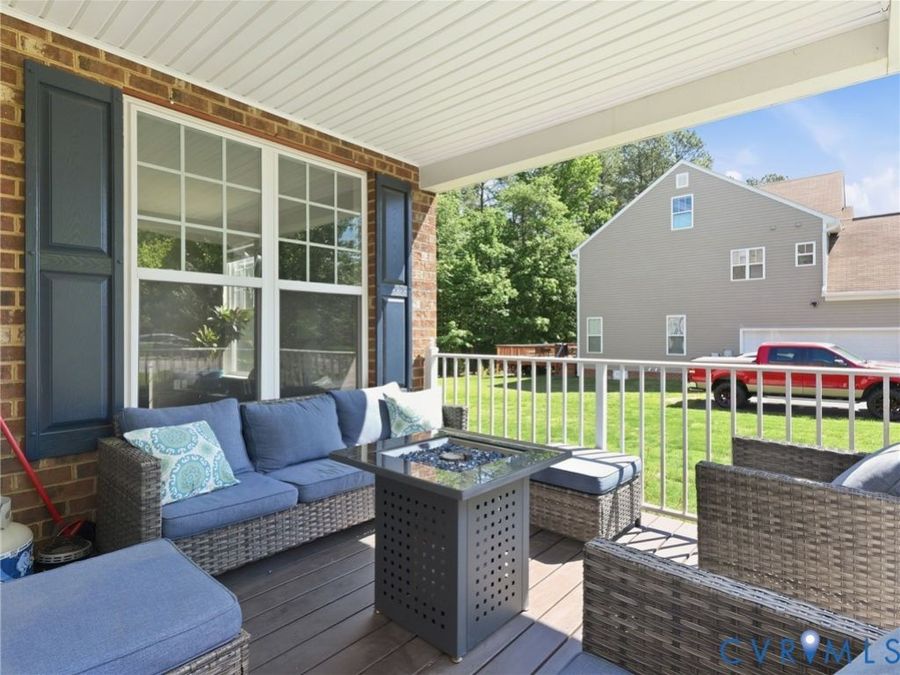Property Image 49